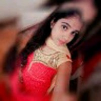 Sanjana Sanju