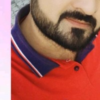 kabir uddin