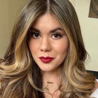 Amanda Gallegos
