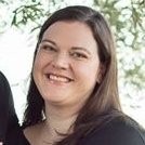Sarah Baker-Sutton