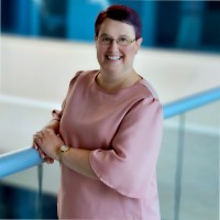 Valérie Roach