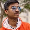 Pushpender Gupta