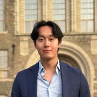 Felix Sun