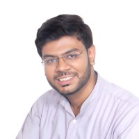 Sambhav Jain