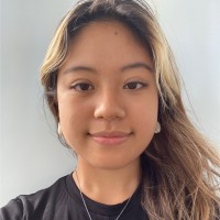 Lisako Maria Ancheta Neriki