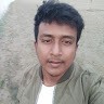 Md. Mehedi Hashan