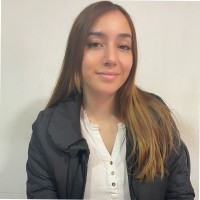 María Ignacia Tapia