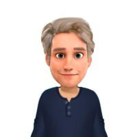 Simplício da SIMPLES