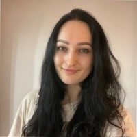 Anna Kurek