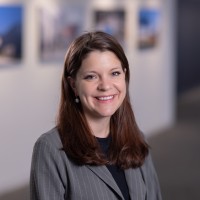 Emma Andersen, Aia, Leed Ap