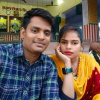 Pramod kumar Bind