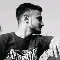 Mohit Saggu
