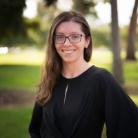 Katherine Odom