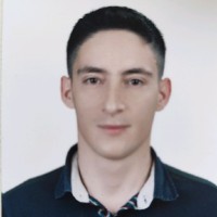 Emrah Boz