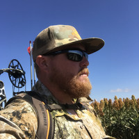 Jeff Studebaker