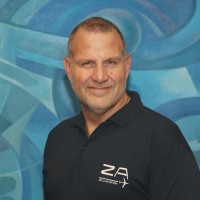 Andreas Christodoulides