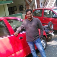 Jyothiprasad Royal