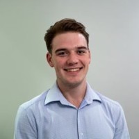 Jack Blundell