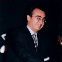 Luigi Pirozzi