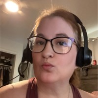 Mandy Guild