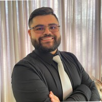 Pablo Hernandes