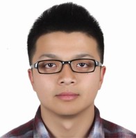 孟俊俊