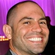 Christopher M. Schaefer