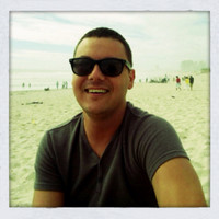 Jay Liebenberg