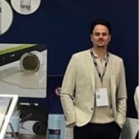 Rik Van Kuijk