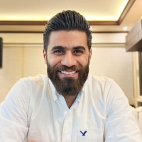 Ali Sleem