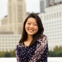 Anna Luo