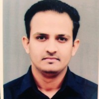 Anuj Kaushik