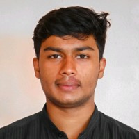 Don Shaji