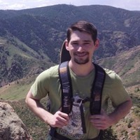 Matthew Meltzer