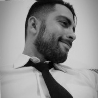 Diego O.