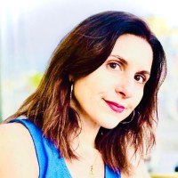 Aude Claramond