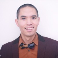 Tak Leung
