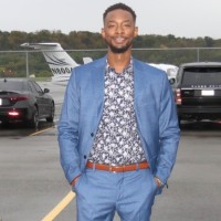 Johnathan Bryant