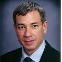 Pete Van Hall