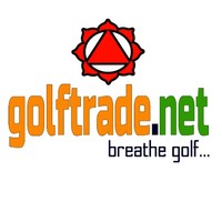 Golftrade Net