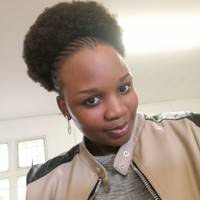 Lulama Nhlapo