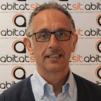 Fabio Iroldi