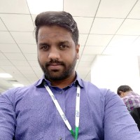Vilas Singh
