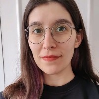 Constanza Macarena Friz Muñoz