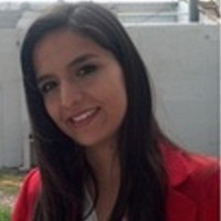 Ana Elizabeth Bastias