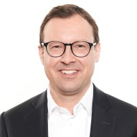 Dr. Michael Buess