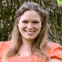 Rikke Sostack