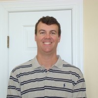 Bruce Lennon