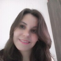 Maria Nunes