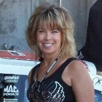 Debbie Mansfield
